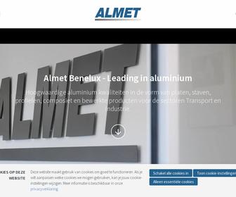 http://www.almet-benelux.eu/nl