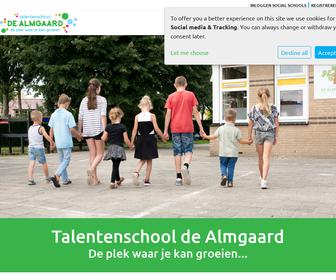http://www.almgaard.nl