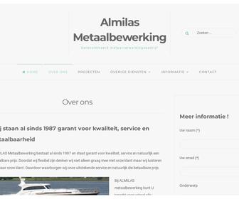 http://www.almilas.nl/