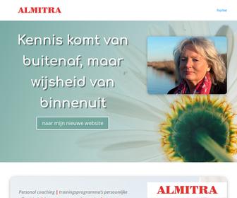 http://www.almitra.nl