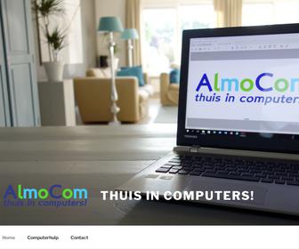 http://www.almocom.nl