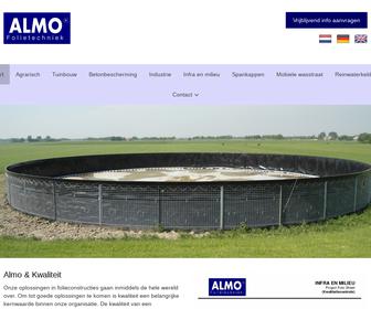 http://www.almoproducts.nl