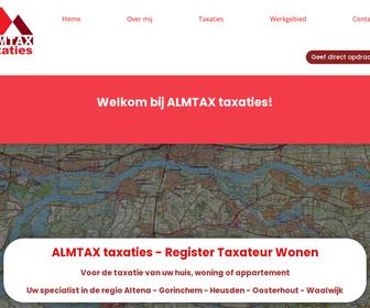 http://www.almtax.nl