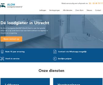 http://www.alomloodgieters.nl