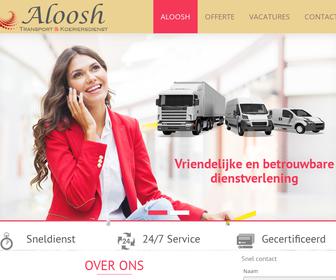 http://www.aloosh.nl