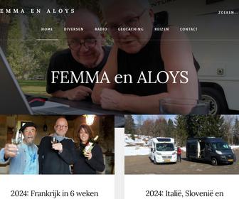 http://www.aloys.nl