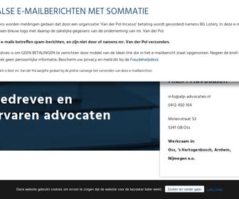 http://www.alp-advocaten.nl