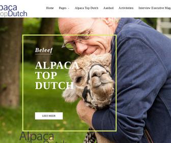 http://www.alpacatopdutch.nl