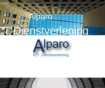 http://www.alparo.nl