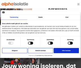 http://www.alpha-isolatie.nl/
