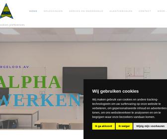 http://www.alpha-werken.nl
