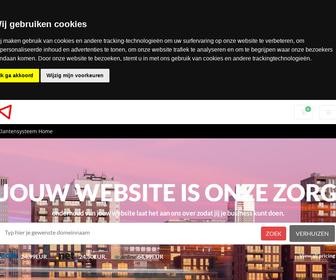 https://www.alphaexpress.nl