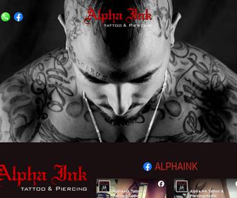 http://www.alphaink.nl