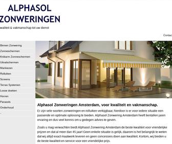 http://www.alphasol.nl
