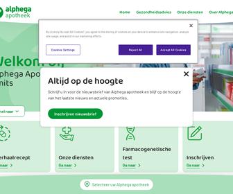 https://www.alphega-apotheek.nl/web/apotheeksmits