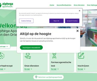https://www.alphega-apotheek.nl/web/apotheekvddries