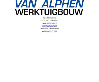 http://www.alphenwtb.nl