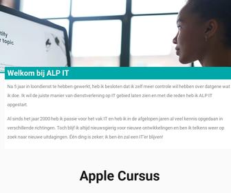 http://www.alpit.nl