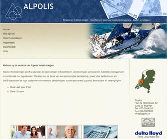 http://www.alpolis.nl
