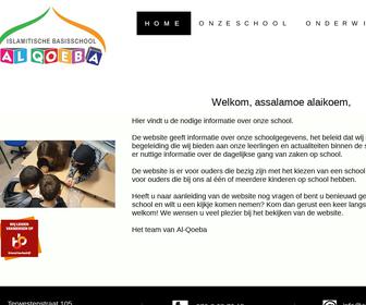 http://www.alqoeba.nl