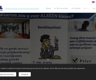 https://www.alseenschoonmaak.nl