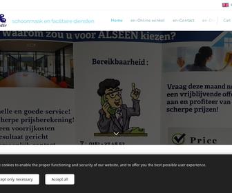 http://www.alseenschoonmaak.nl