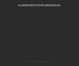 http://www.alsemgeestgevelwerken.nl