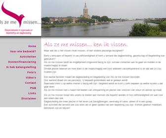 http://www.alszememissen.nl