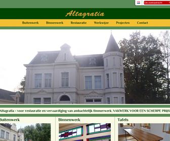 Atelier Altagratia