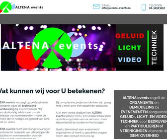 http://www.altena-events.nl