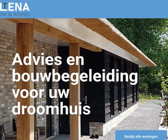 http://www.altenabouwadvies.nl