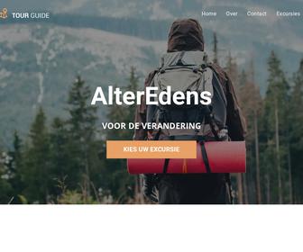 http://www.alteredens.nl