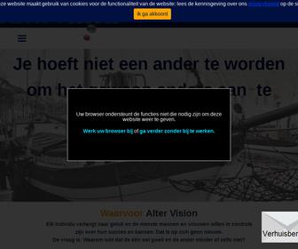 http://www.altervision.nl