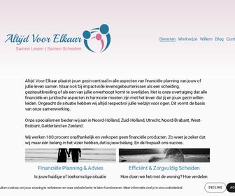 https://www.altijdvoorelkaar.nl