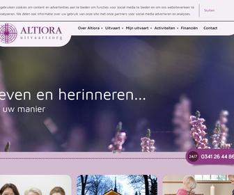 http://www.altiora.nl