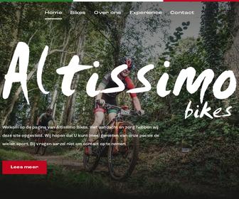 http://www.altissimo-bikes.com