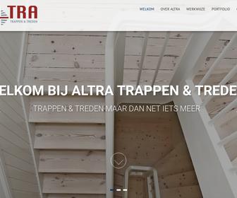 http://www.altra-hout.nl