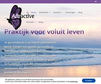 http://www.altractive.nl