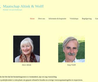 http://www.altwolff.nl
