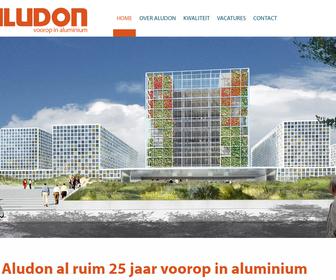 http://www.aludon.nl