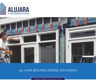 http://www.alujara.nl