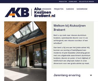 http://www.alukozijnenbrabant.nl