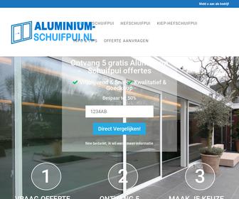 http://www.aluminium-schuifpui.nl