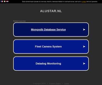 http://www.alustar.nl