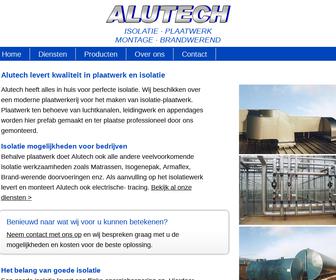 http://www.alutech.nl