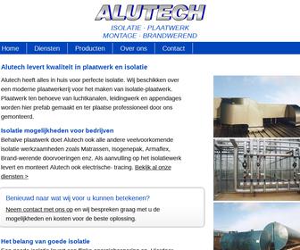 https://www.alutech.nl