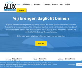http://www.aluxlichtstraten.nl