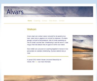 http://www.alvars.nl