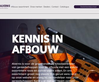 http://www.alvernis.nl