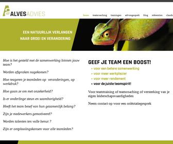 http://www.alvesadvies.nl